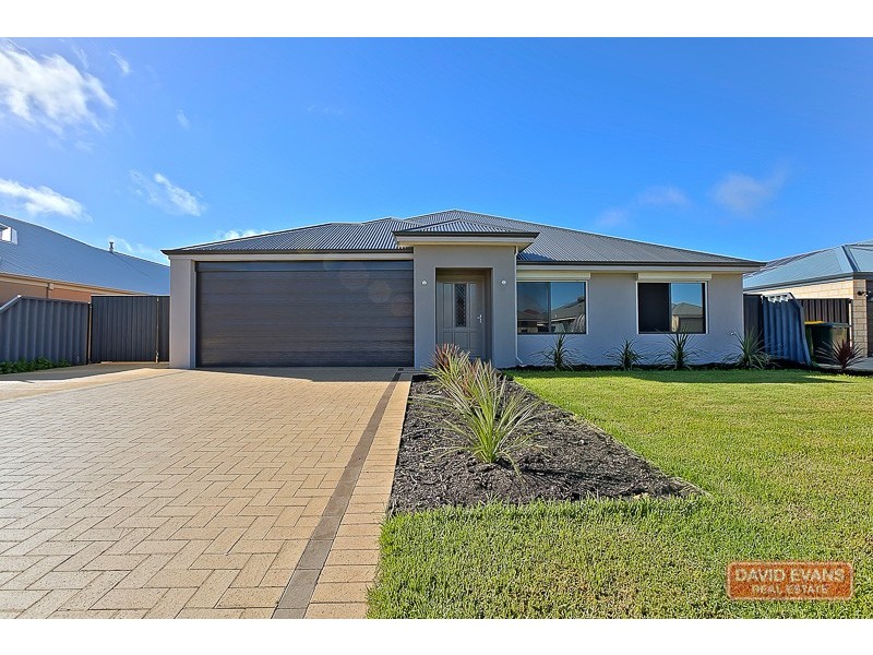 5 Ficifolia Brace, Baldivis WA 6171