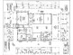 5 Ficifolia Brace, Baldivis WA 6171 Floorplan