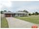 4 Mayfair Court, Cooloongup WA 6168