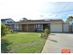 30 Casserley Road, Rockingham WA 6168