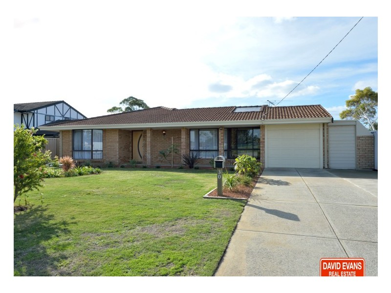 30 Casserley Road, Rockingham WA 6168
