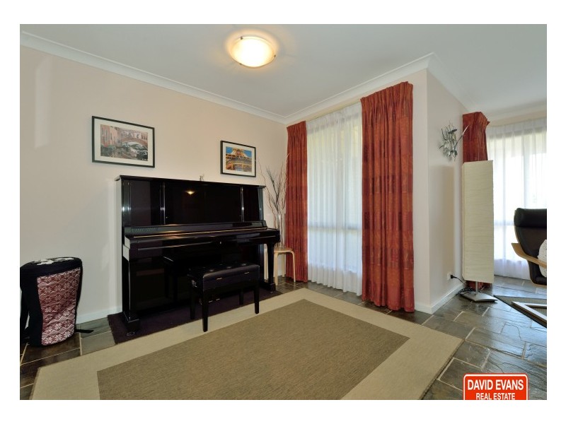 30 Casserley Road, Rockingham WA 6168