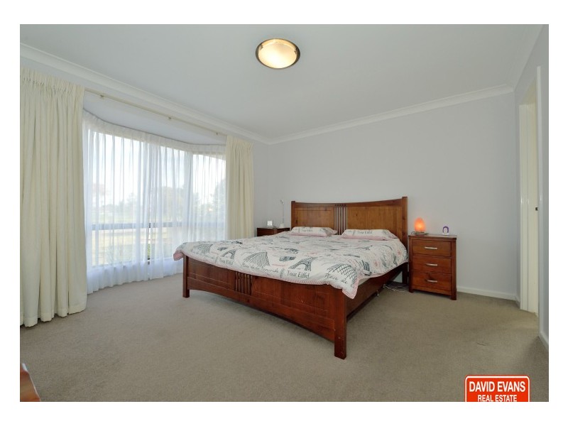 30 Casserley Road, Rockingham WA 6168