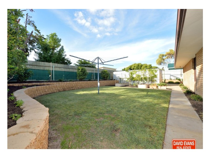 30 Casserley Road, Rockingham WA 6168