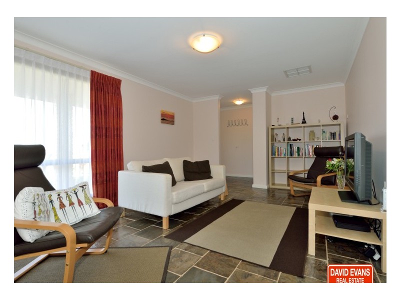 30 Casserley Road, Rockingham WA 6168