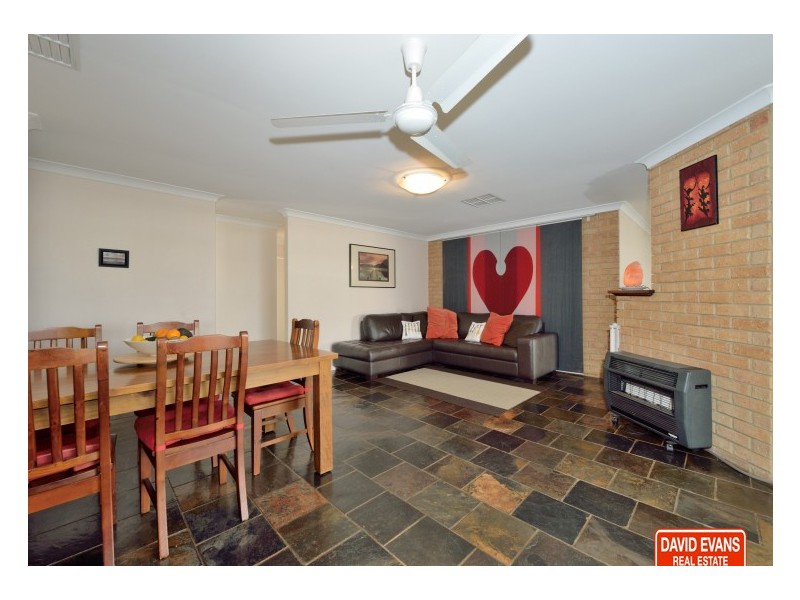 30 Casserley Road, Rockingham WA 6168