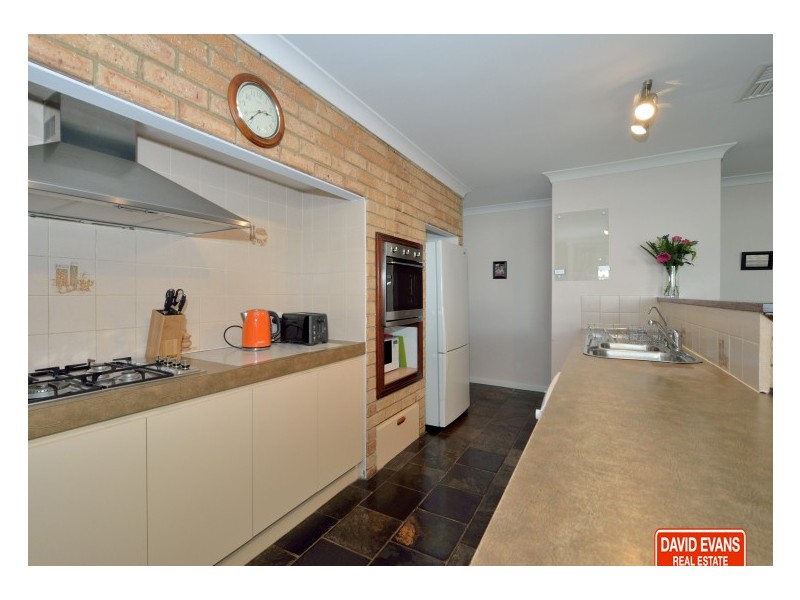 30 Casserley Road, Rockingham WA 6168