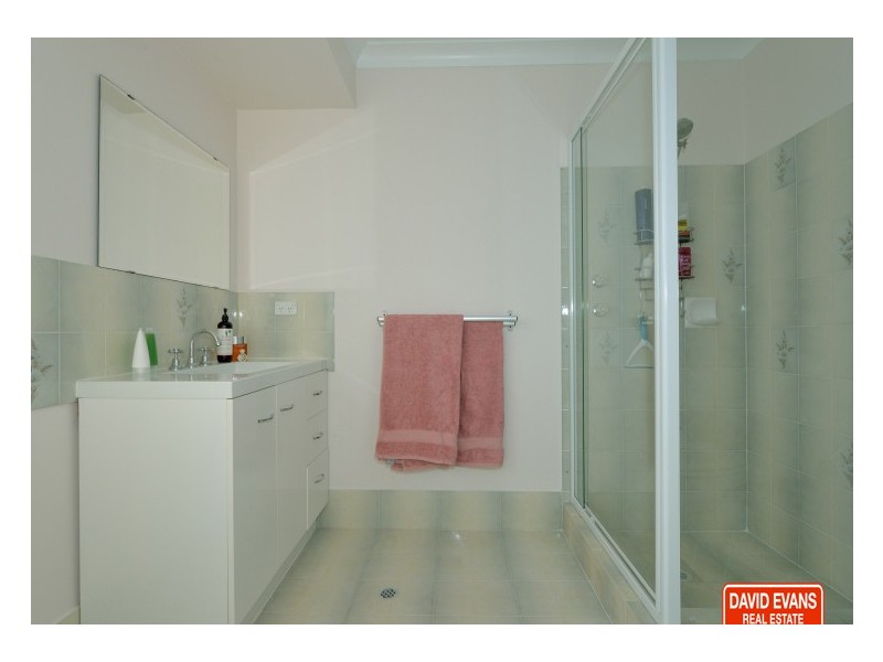 30 Casserley Road, Rockingham WA 6168