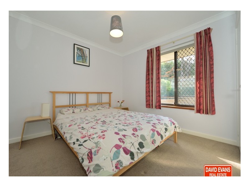 30 Casserley Road, Rockingham WA 6168