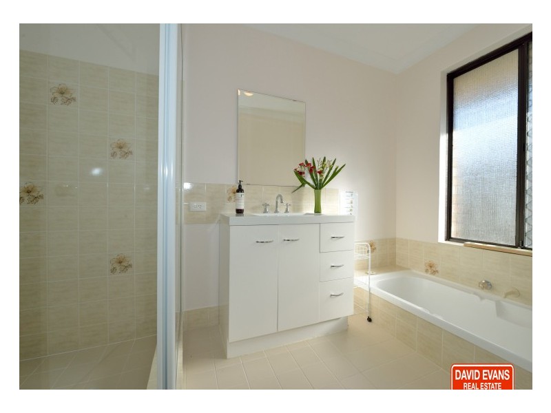 30 Casserley Road, Rockingham WA 6168