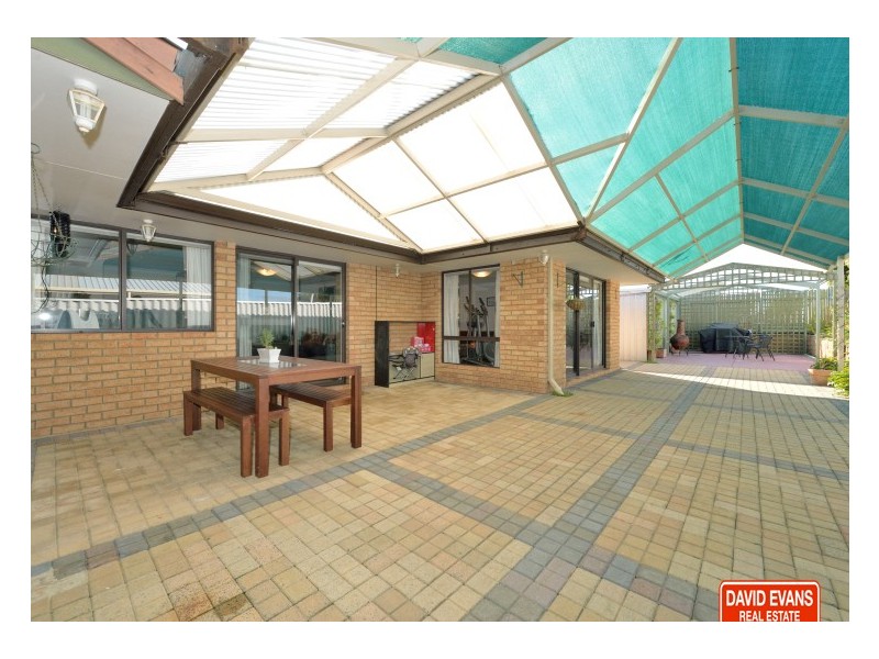 30 Casserley Road, Rockingham WA 6168