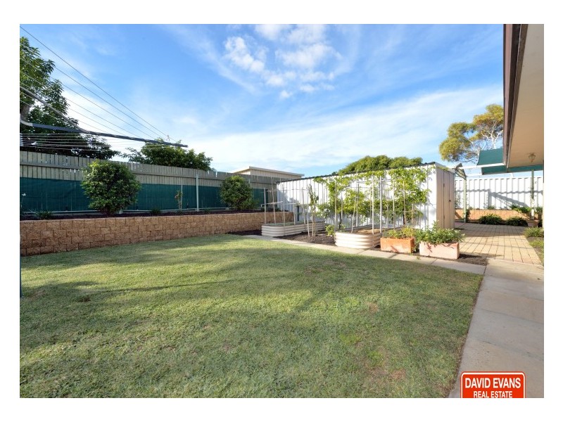 30 Casserley Road, Rockingham WA 6168