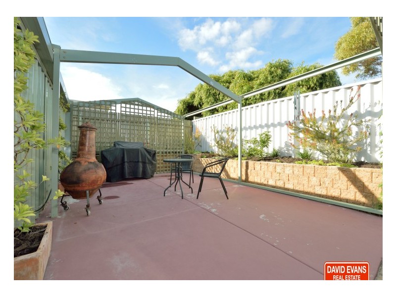 30 Casserley Road, Rockingham WA 6168