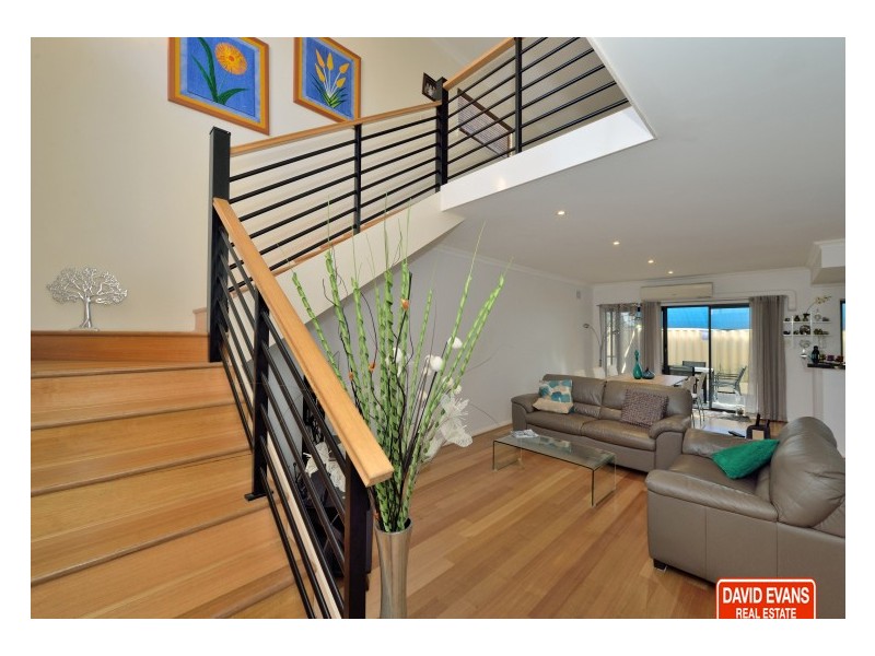 4 / 54 Parkin Street, Rockingham WA 6168