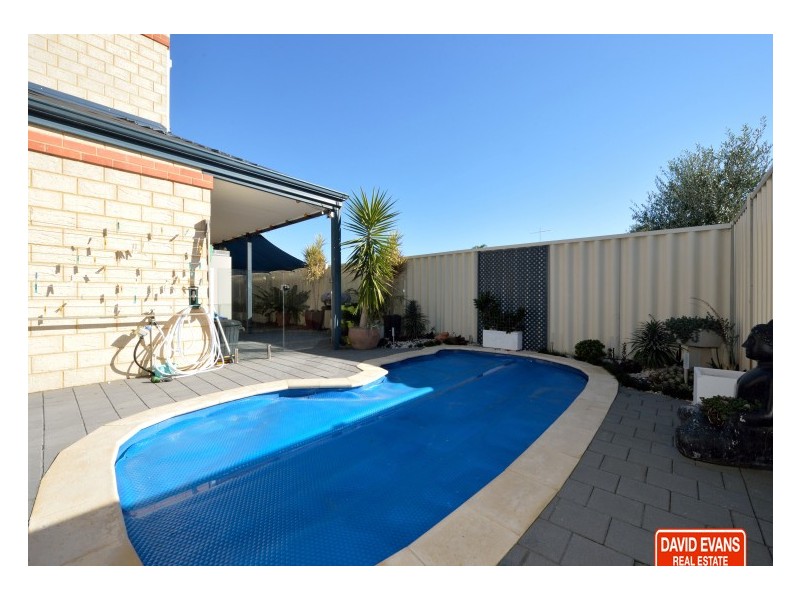 4 / 54 Parkin Street, Rockingham WA 6168