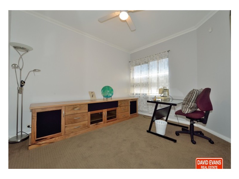 4 / 54 Parkin Street, Rockingham WA 6168