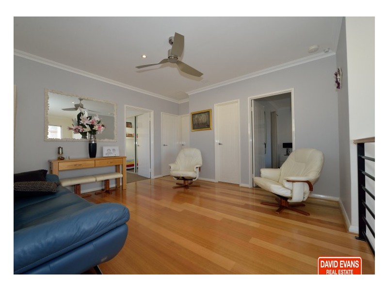 4 / 54 Parkin Street, Rockingham WA 6168