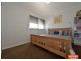 4 / 54 Parkin Street, Rockingham WA 6168
