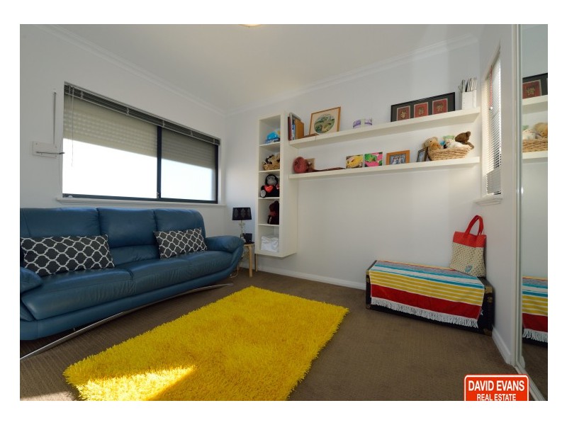 4 / 54 Parkin Street, Rockingham WA 6168