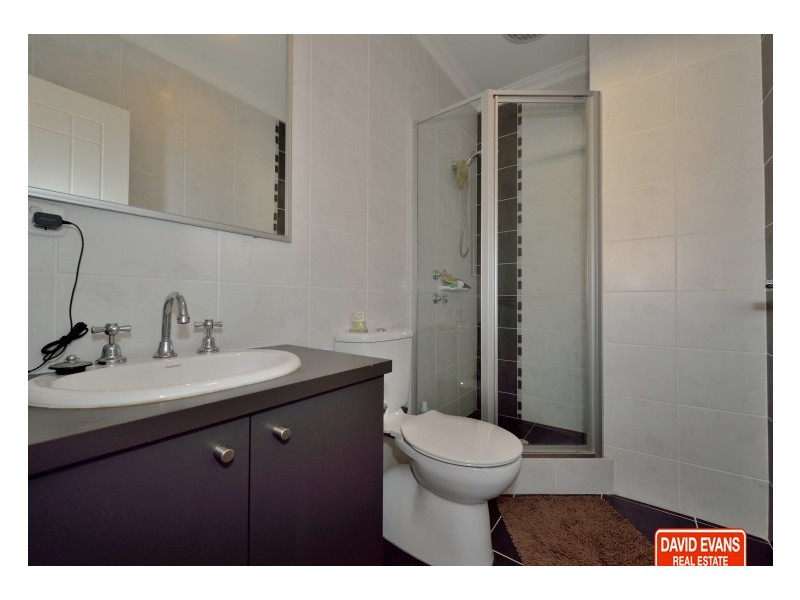 4 / 54 Parkin Street, Rockingham WA 6168