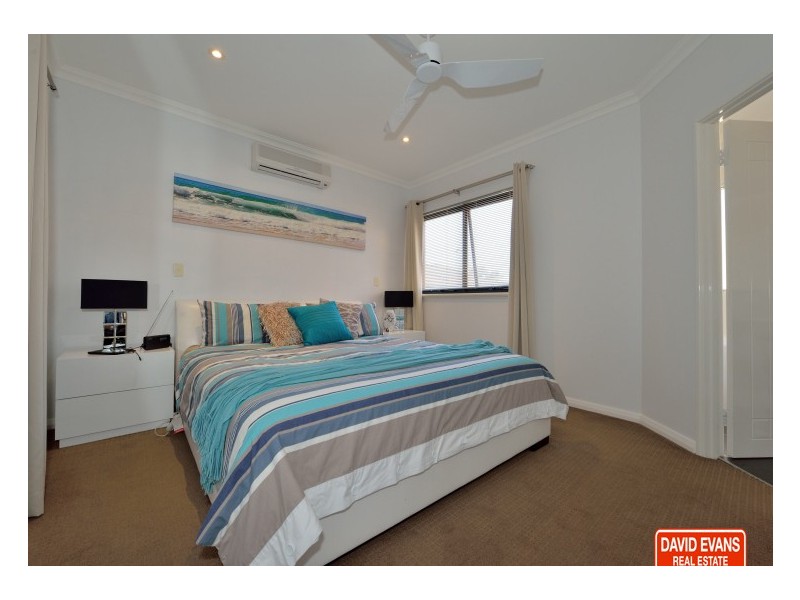 4 / 54 Parkin Street, Rockingham WA 6168