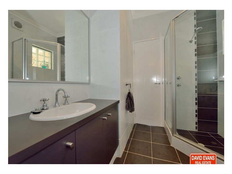 4 / 54 Parkin Street, Rockingham WA 6168