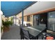 4 / 54 Parkin Street, Rockingham WA 6168