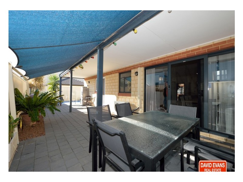 4 / 54 Parkin Street, Rockingham WA 6168