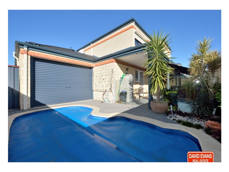 4 / 54 Parkin Street, Rockingham WA 6168