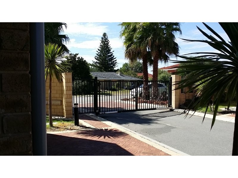 5/3 Sloan Street, Rockingham WA 6168