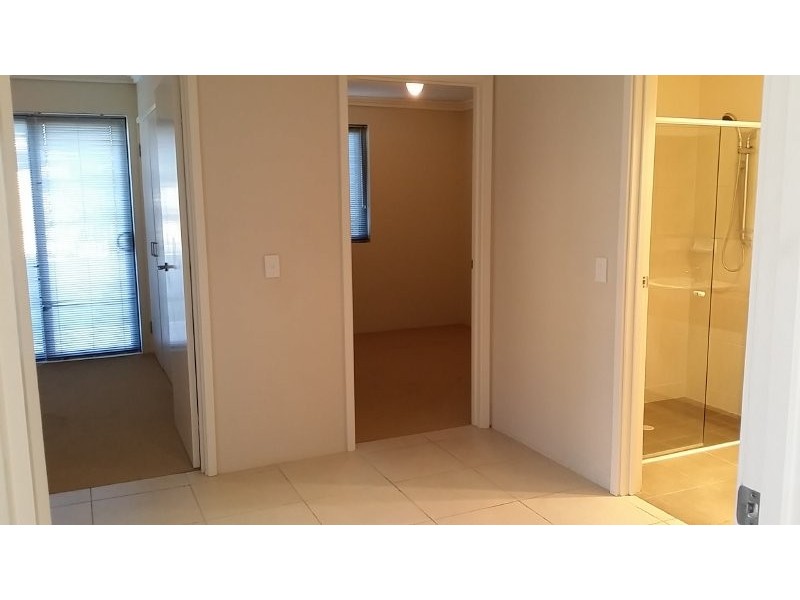 5/3 Sloan Street, Rockingham WA 6168