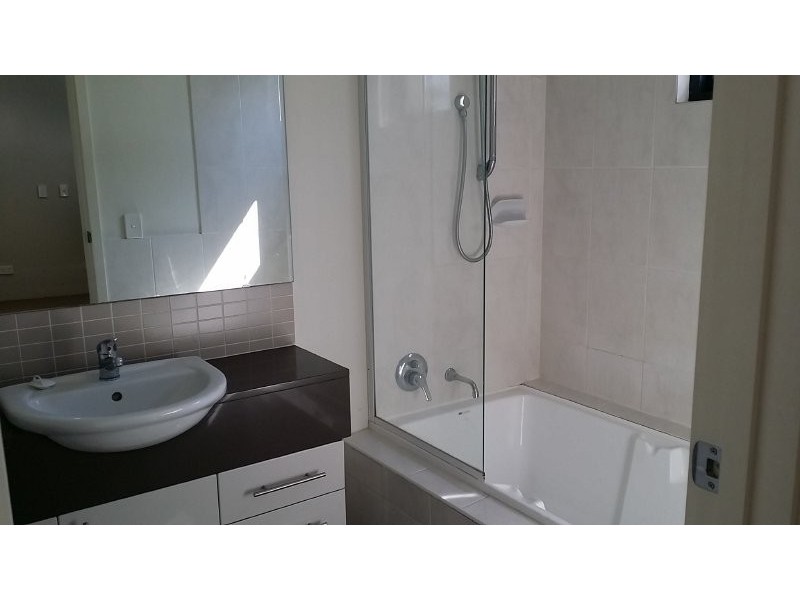 5/3 Sloan Street, Rockingham WA 6168