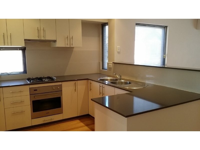 5/3 Sloan Street, Rockingham WA 6168