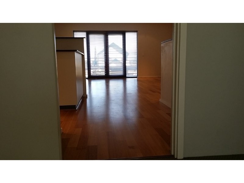 5/3 Sloan Street, Rockingham WA 6168