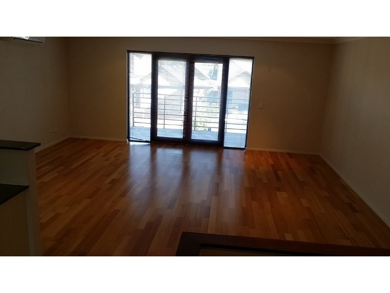 5/3 Sloan Street, Rockingham WA 6168