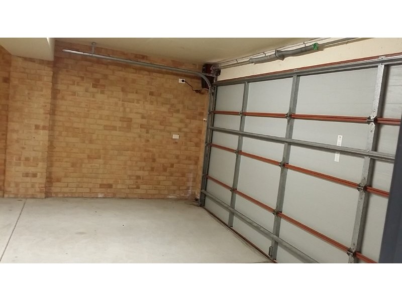 5/3 Sloan Street, Rockingham WA 6168