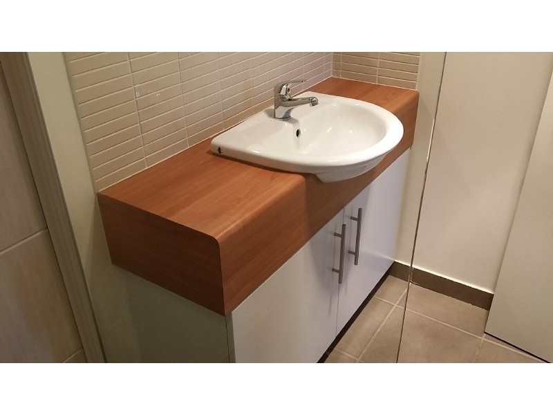 5/3 Sloan Street, Rockingham WA 6168