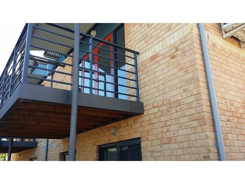5/3 Sloan Street, Rockingham WA 6168