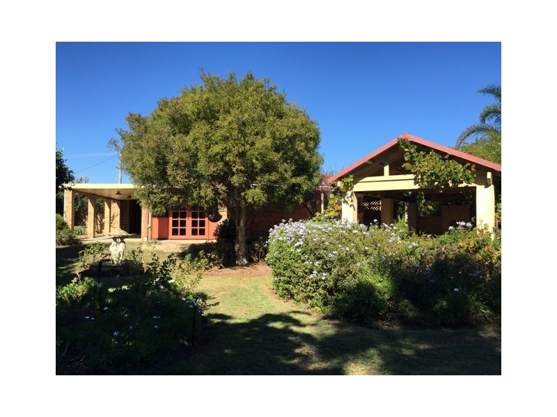 10 Annean Loop, Cooloongup WA 6168