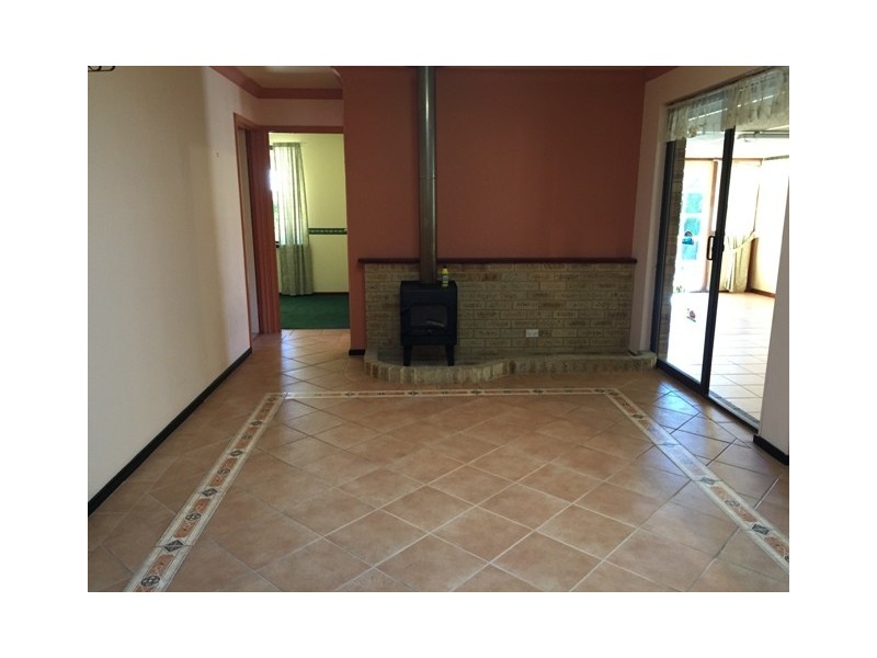 10 Annean Loop, Cooloongup WA 6168