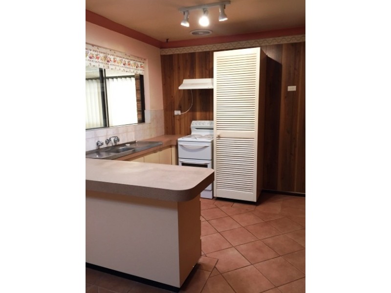 10 Annean Loop, Cooloongup WA 6168