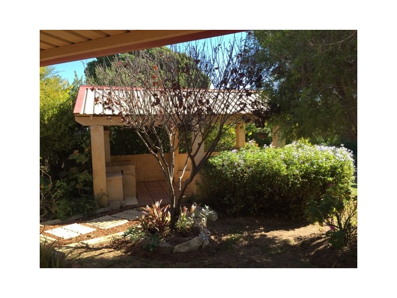 10 Annean Loop, Cooloongup WA 6168