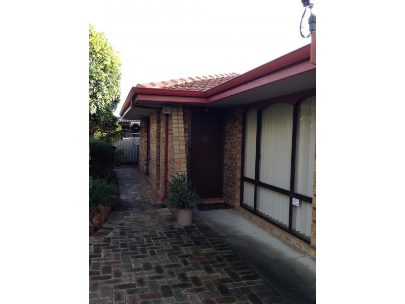 10 Annean Loop, Cooloongup WA 6168