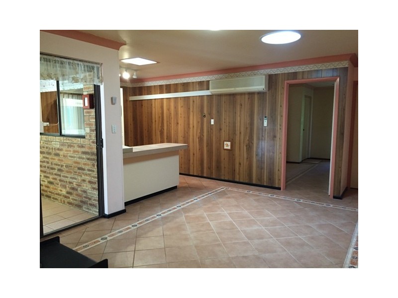 10 Annean Loop, Cooloongup WA 6168