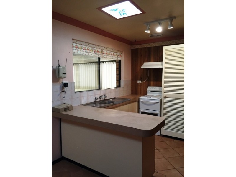 10 Annean Loop, Cooloongup WA 6168