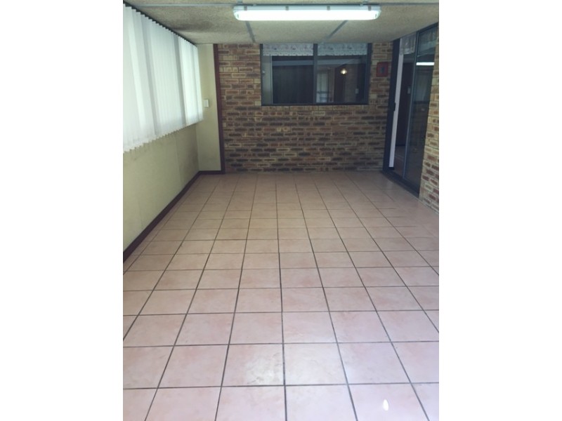 10 Annean Loop, Cooloongup WA 6168