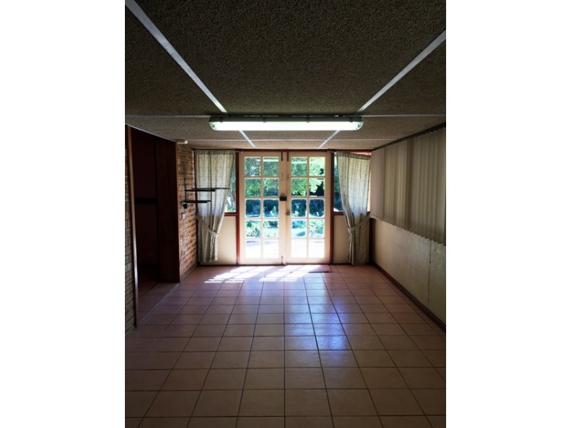 10 Annean Loop, Cooloongup WA 6168