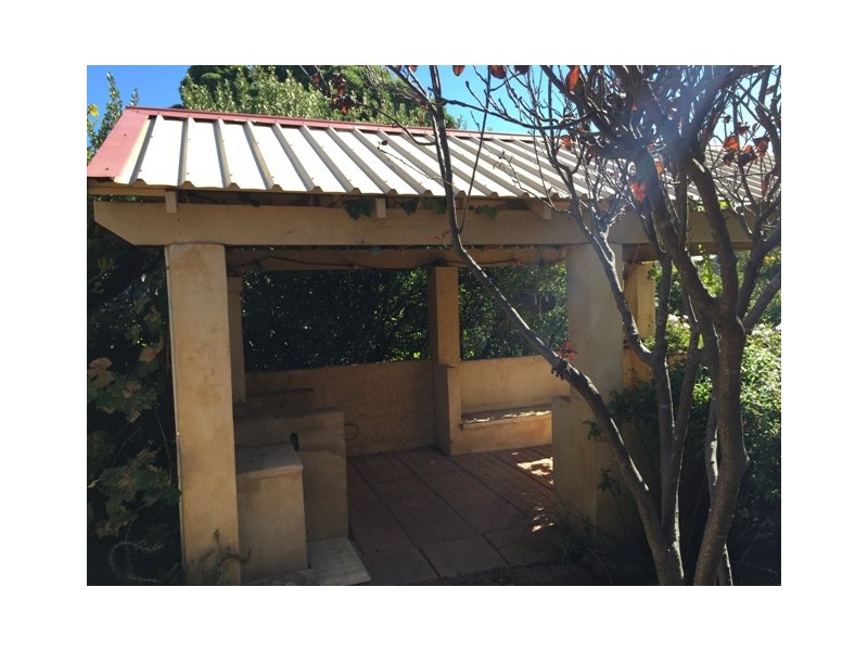 10 Annean Loop, Cooloongup WA 6168