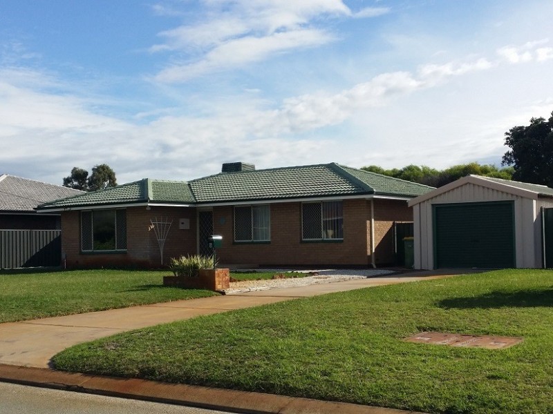 6 Ollis Street, Safety Bay WA 6169