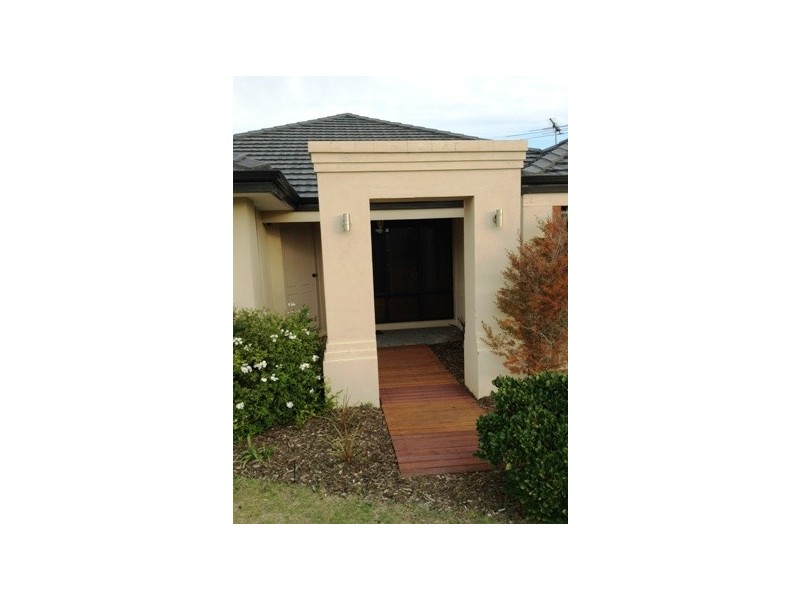 50 Amadeus Court, Port Kennedy WA 6172